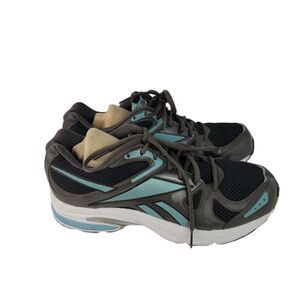 REEBOK LUMEN Tennis  Shoes Athletic Running‎ 1-J15110 Size 9.5